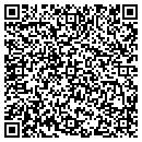 QR code with Rudolph France & Gresham P C contacts