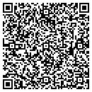 QR code with Lai Huikang contacts