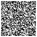 QR code with Wesley Dry Wall contacts