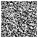 QR code with Latimer R Allen MD contacts