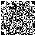 QR code with S A It Great Bag contacts