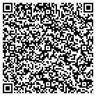 QR code with Sandor John Henry Captain contacts