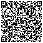 QR code with Ramons Core Drilling Inc contacts