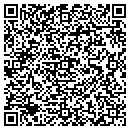 QR code with Leland J Paul DO contacts