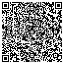 QR code with Lennicx Milton MD contacts