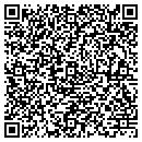 QR code with Sanford Botkin contacts