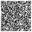 QR code with Sathiennukul Visit contacts