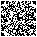 QR code with Sauca Mobile 1 LLC contacts