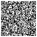 QR code with Lee Joonseo contacts