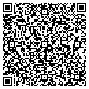QR code with Lolley Dean R MD contacts
