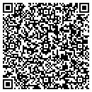 QR code with S C Boghosian LLC contacts