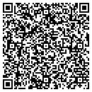 QR code with Leshner Lisa A contacts