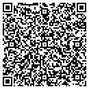 QR code with Ludwig Irene H MD contacts