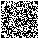 QR code with Leve Matthew contacts