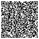 QR code with Scolnic Samuel contacts