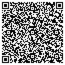 QR code with Lumbatis Nothan MD contacts