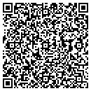 QR code with Levine Tomar contacts