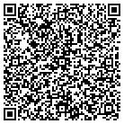 QR code with Scott & Deborah Schleicher contacts