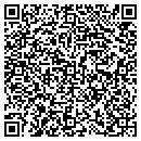 QR code with Daly Boot Making contacts