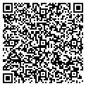 QR code with Lin Xiang contacts