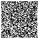 QR code with Shahamatdar Ati contacts