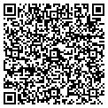 QR code with Decency Products contacts