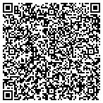 QR code with Dee Howard CO the Mfg Department contacts