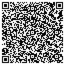 QR code with Shirley N Mcbeath contacts
