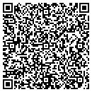 QR code with Lippin Samuel D contacts
