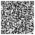 QR code with Silva Joceli Da contacts