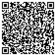 QR code with Dk Corp contacts