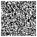 QR code with Sima Osdoby contacts
