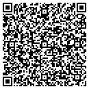QR code with Marker Allison MD contacts