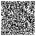 QR code with Lloyd Bezar contacts