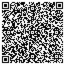 QR code with Marker Bradley T MD contacts