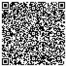QR code with Acw Electrical Systems Corp contacts