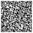 QR code with Lloyd R Hines contacts
