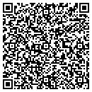 QR code with Loresca Ava M contacts