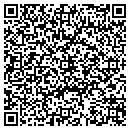 QR code with Sinful Sweets contacts