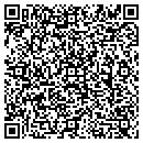 QR code with Sinh Ha contacts