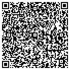 QR code with Equipment Rental Service Inc contacts