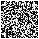 QR code with Sisters & Such LLC contacts