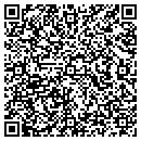 QR code with Mazyck Earle F MD contacts