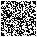 QR code with Lozada Hector L contacts