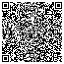 QR code with S L X Inc contacts