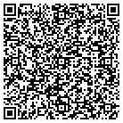QR code with Smile Master Studio LLC contacts