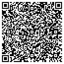 QR code with Luanne Sforza contacts