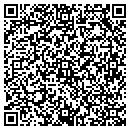 QR code with Soapbox Soaps LLC contacts