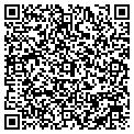 QR code with Soaptronic contacts