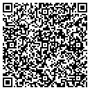 QR code with Solve Corp Inc contacts
